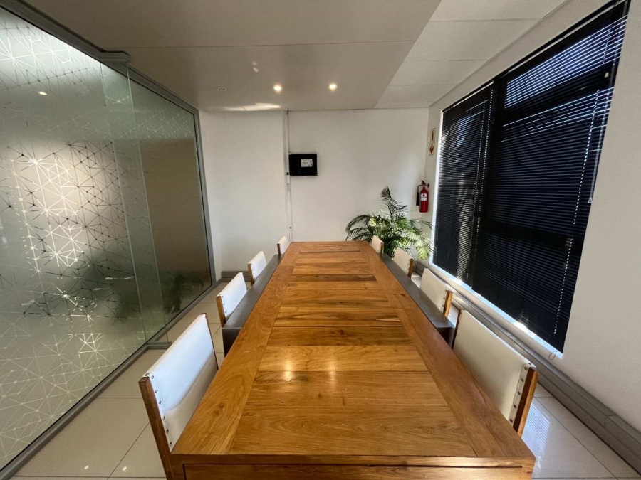 To Let commercial Property for Rent in Century City Western Cape